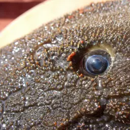 Lyre-tail Pleco, photo 2