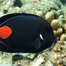 Achilles Tang, photo 5