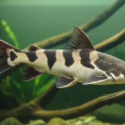 Jello Band Catfish, photo 6