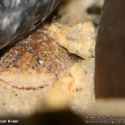 Wasp Catfish, photo 5