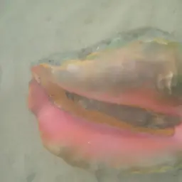King Conch, photo 6