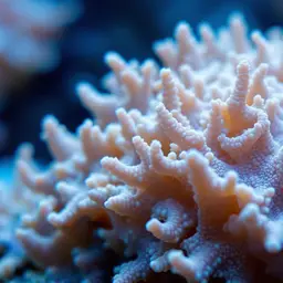 Net Coral, photo 2