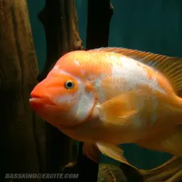 Red Devil, photo 3