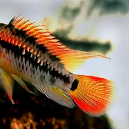 Viejita Apisto, photo 1