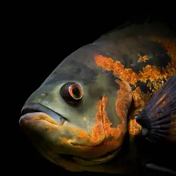 Oscar