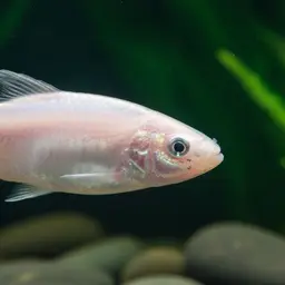 Mexican tetra, photo 8