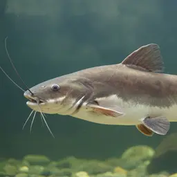 Kampango