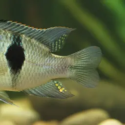 Bandit Acara