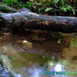 Sanggau Betta, photo 2