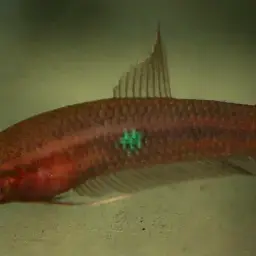 Brown's Betta, photo 10