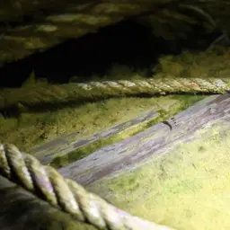 Bumblebee Goby, photo 5