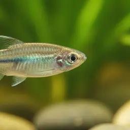 Calypso Tetra
