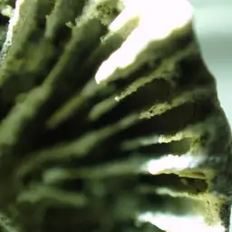 Caryophyllia quadragenaria