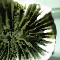 Caryophyllia quadragenaria, photo 3