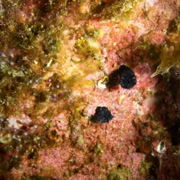 Star Coral, photo 2