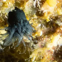 Star Coral, photo 3