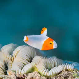 Bumphead Parrotfish, photo 6