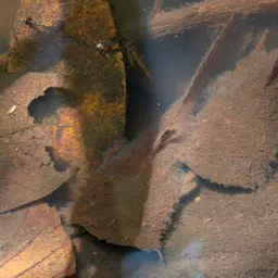 Angler Catfish, photo 7