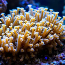 Clove Polyp