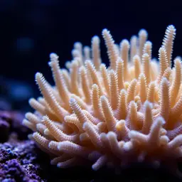 Humble Club Coral, photo 2
