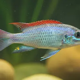 Pure Utaka, photo 2
