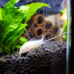 Bronze Cory, photo 12