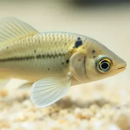 Corydoras diphyes, photo 2