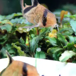 False Bandit Cory, photo 5