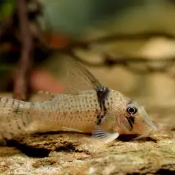 Pastaza Corydora, photo 2