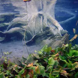 Media Luna Pupfish, photo 6