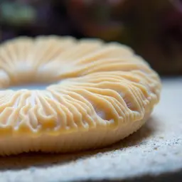 Mushroom Coral, photo 2