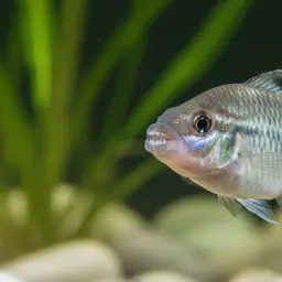 Durophage Pupfish, photo 11
