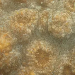 Flat Lettuce Coral, photo 11