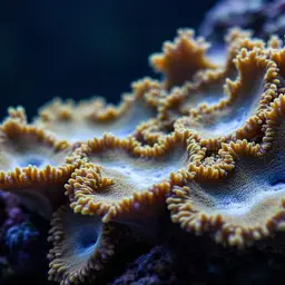Chalice Coral