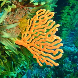 Sea Fan, photo 4