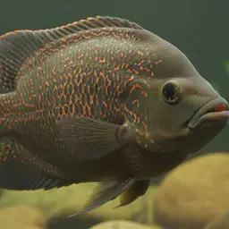 Fat Oscar, photo 10