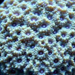 Larger Star Coral, photo 2