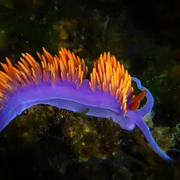 Spanish Shawl, photo 10