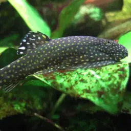 Borneo Sucker, photo 2