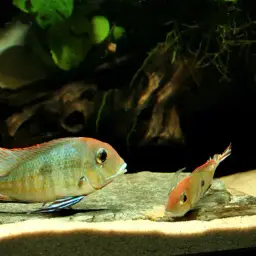 Orange Head, photo 5
