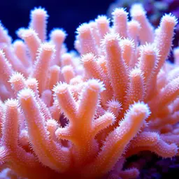 Club Carnation Coral