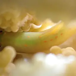 Coral Goby, photo 2