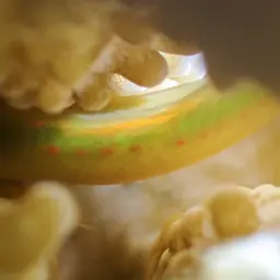 Coral Goby, photo 3
