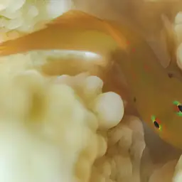 Coral Goby, photo 4