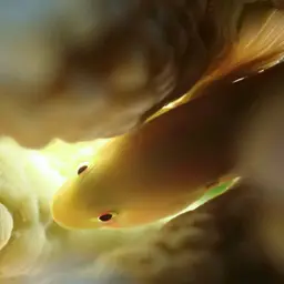 Coral Goby, photo 11