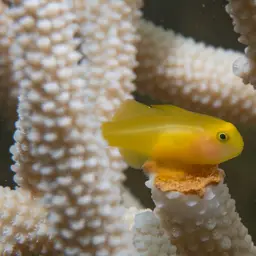Okinawa Goby, photo 2