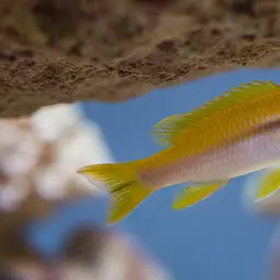 Brazilian Basslet, photo 8
