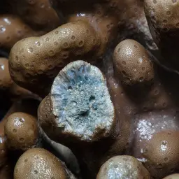 Blue Coral, photo 4