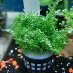 Dwarf Baby Tears, photo 2