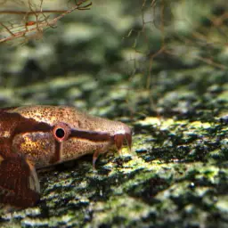 Lizard Loaches, photo 3